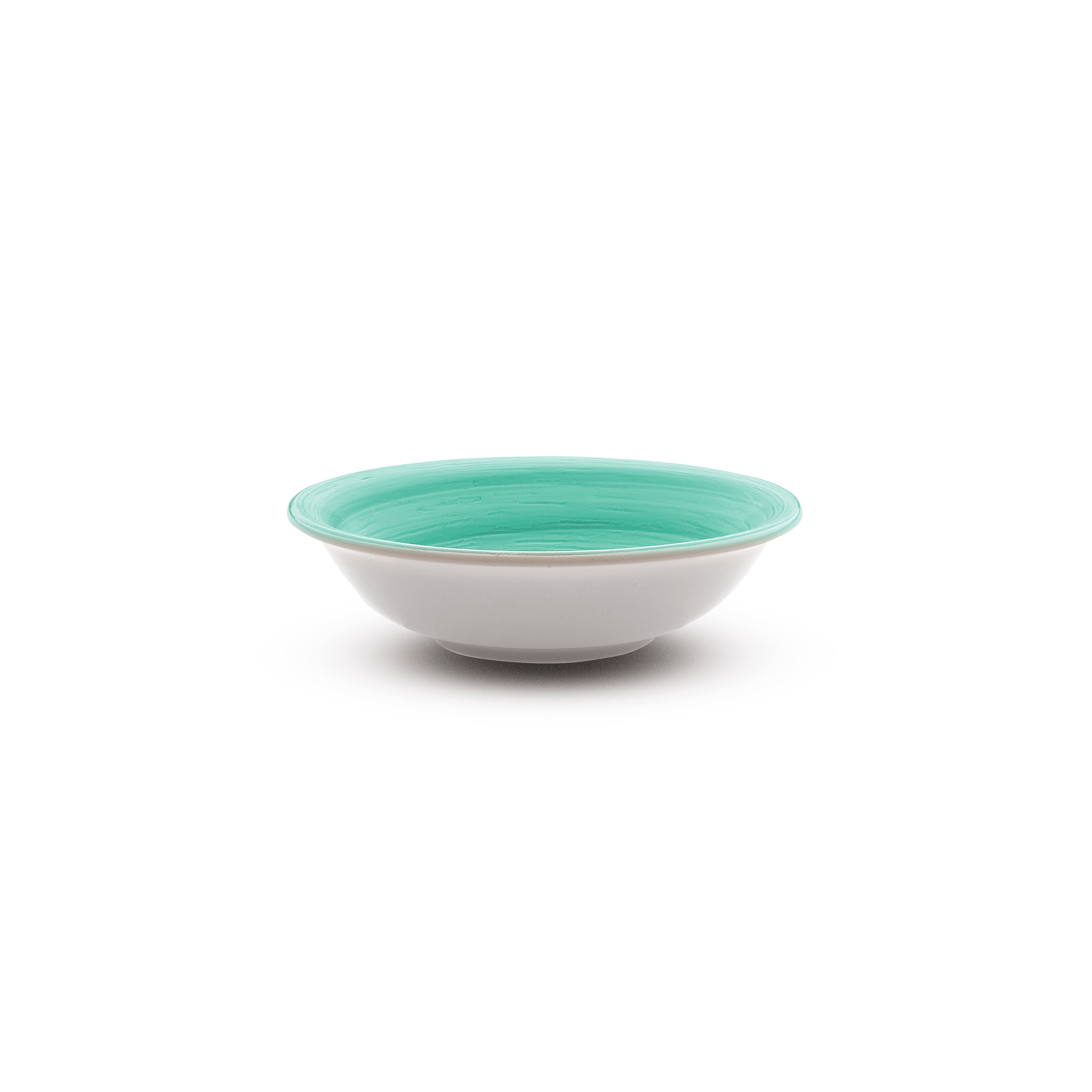 Kommetje Memento Table Bowl Aqua