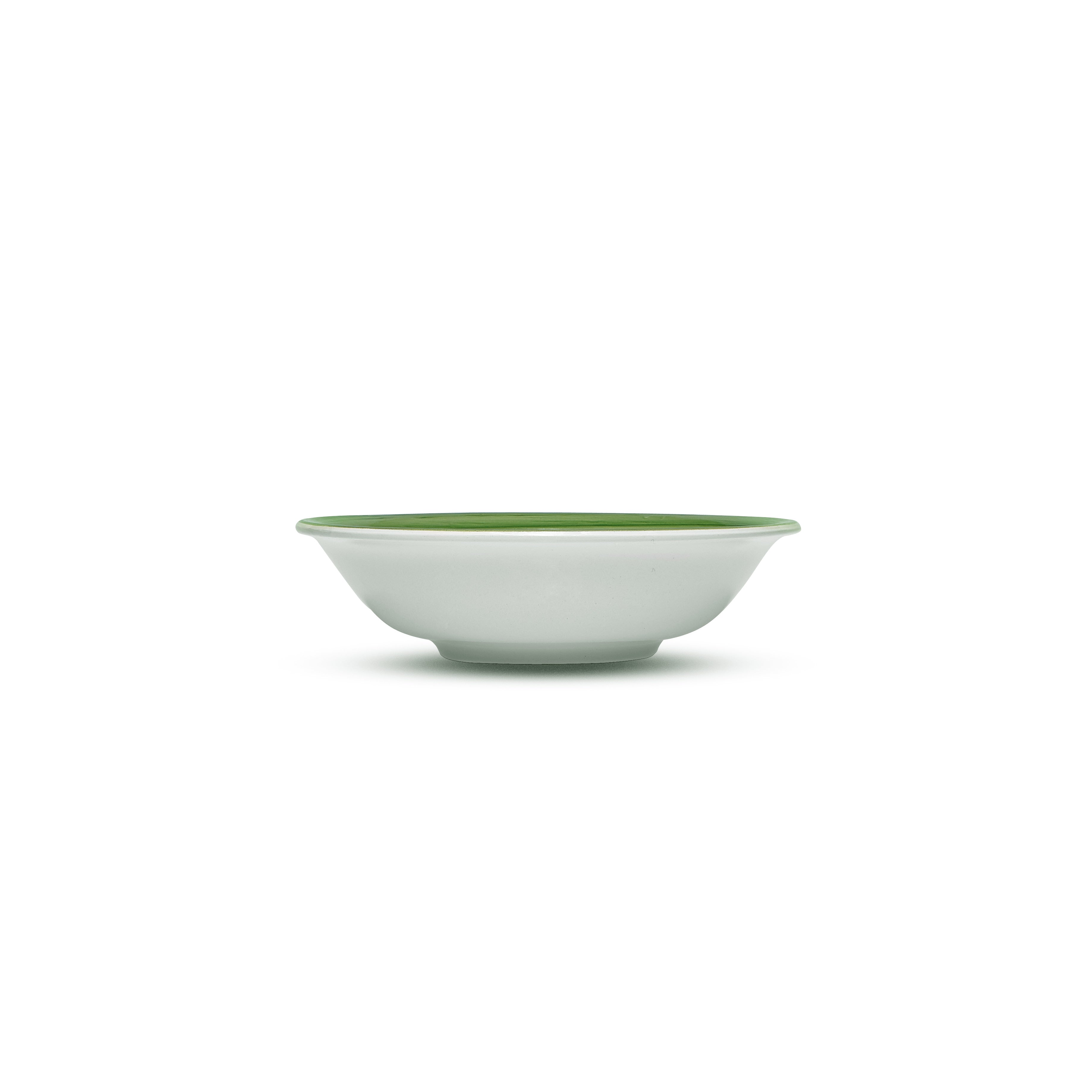 Kommetje Memento Table Bowl Emerald