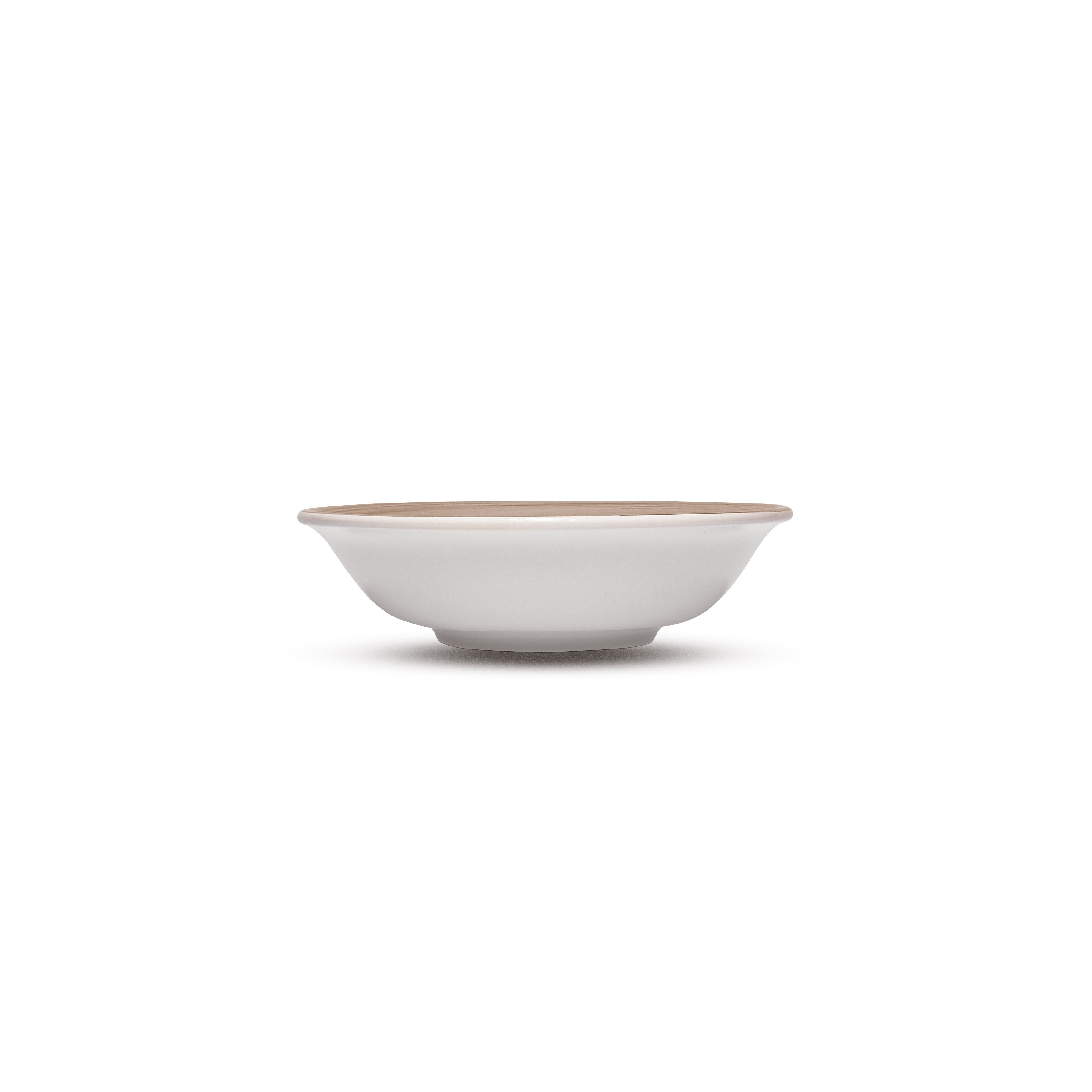 Kommetje Memento Table Bowl Grey