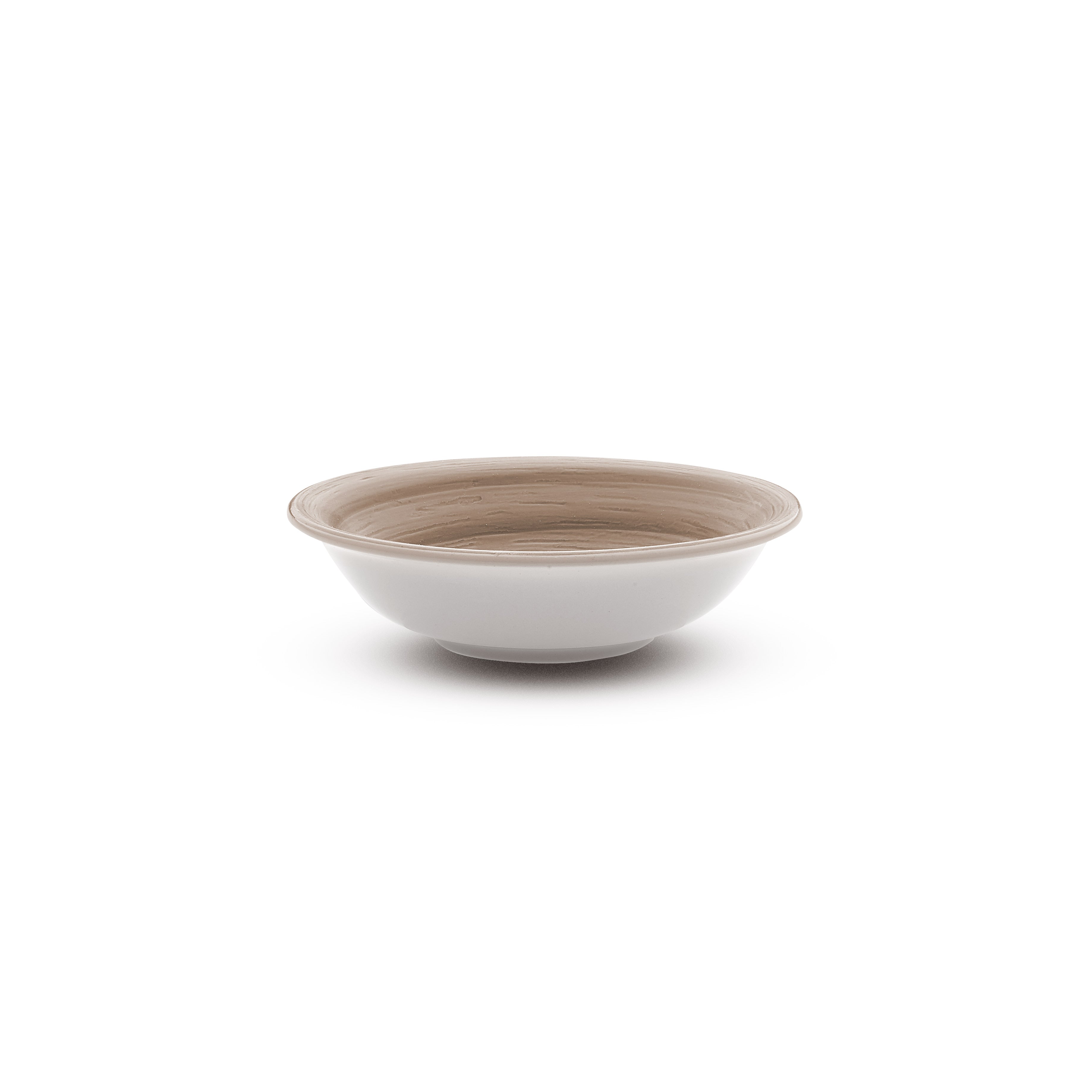 Kommetje Memento Table Bowl Grey