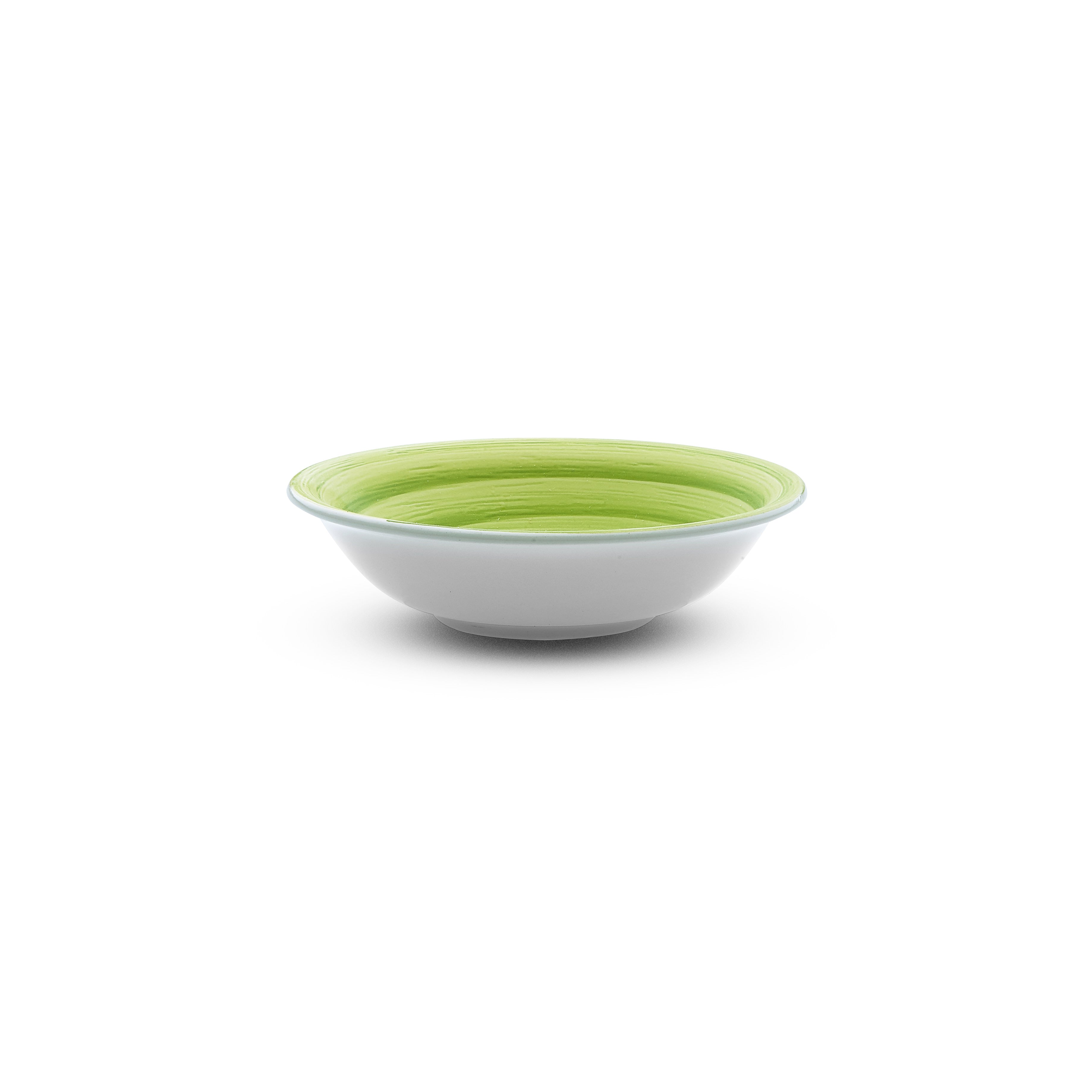 Kommetje Memento Table Bowl Lime
