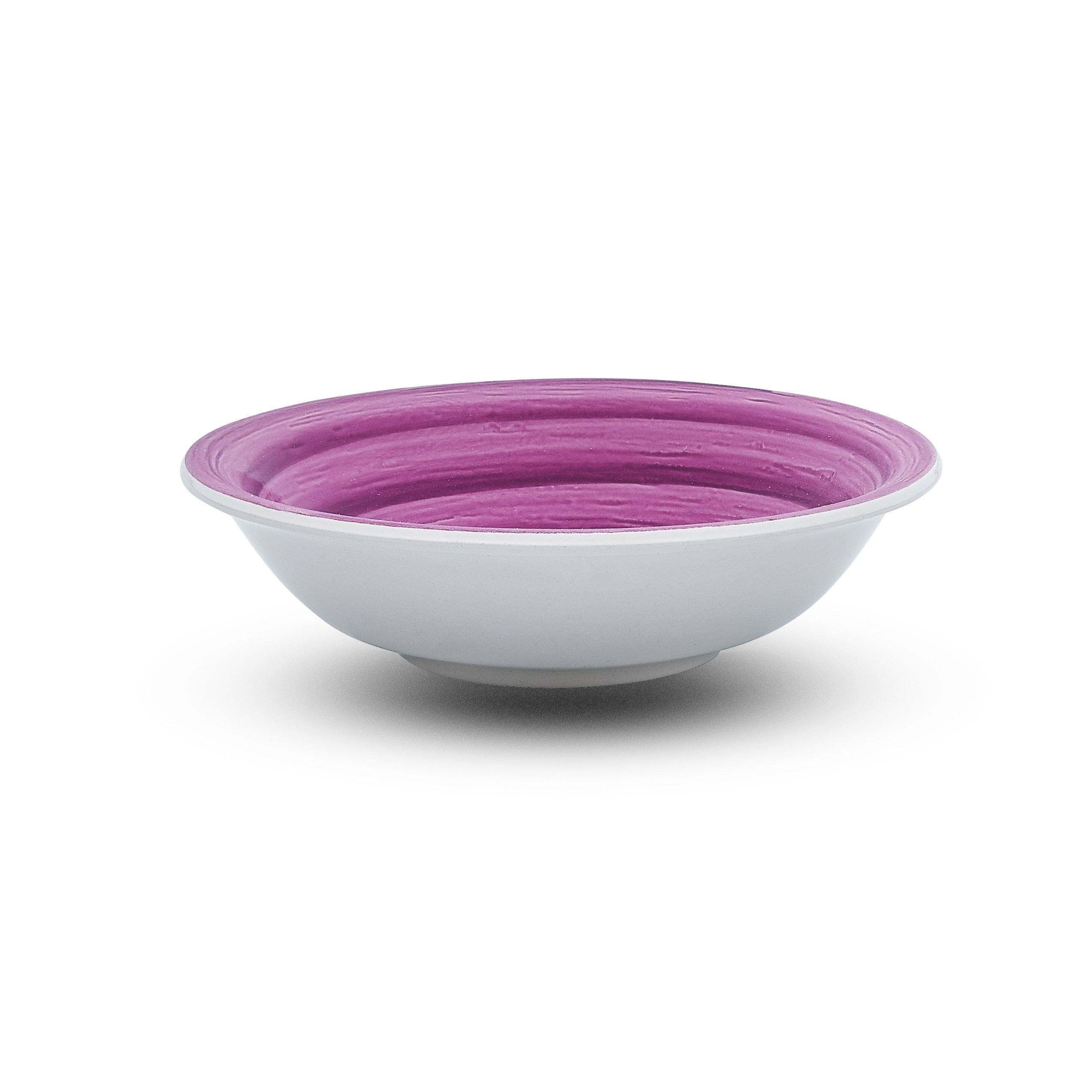 Kommetje Memento Table Bowl Mauve