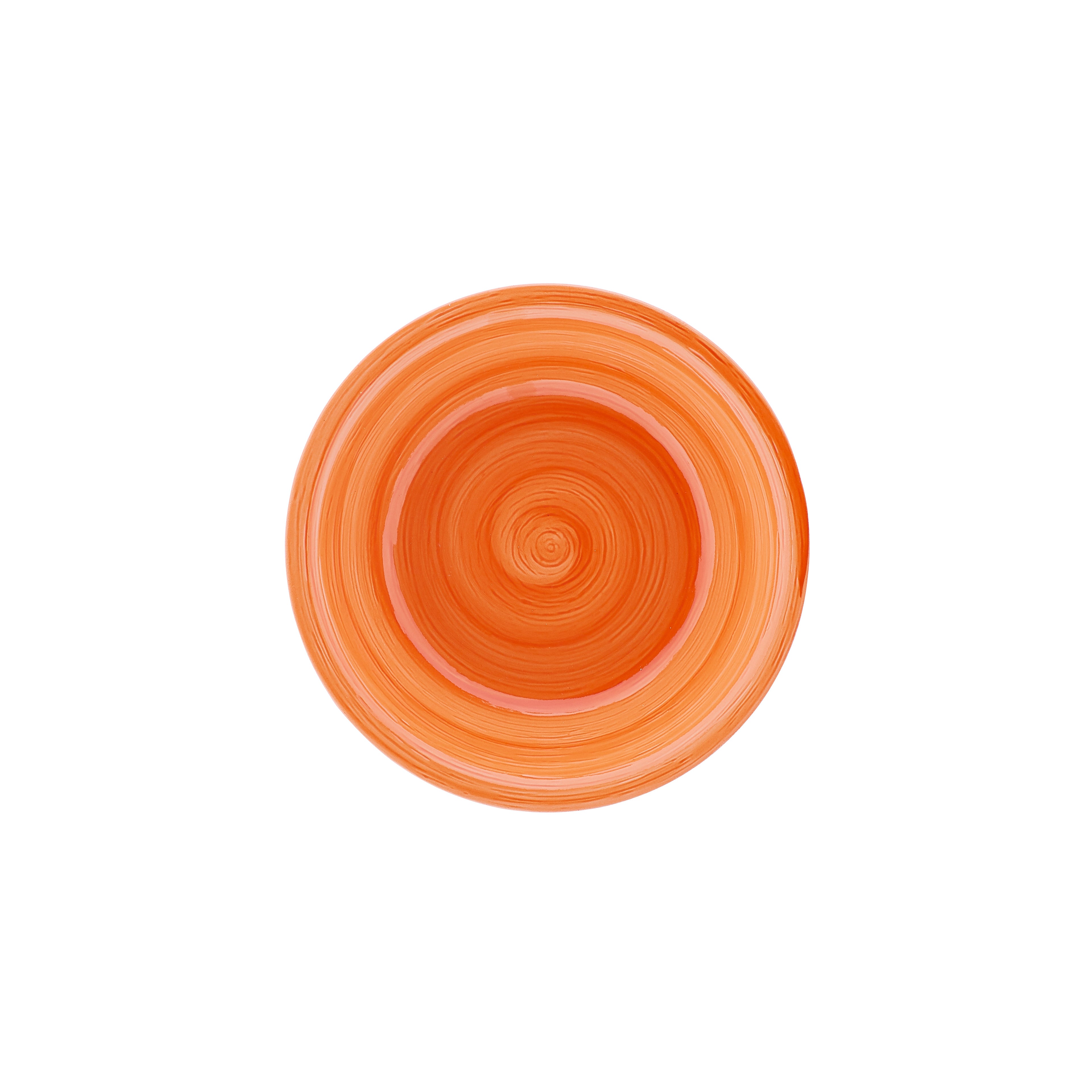 Kommetje Memento Table Bowl Mandarin