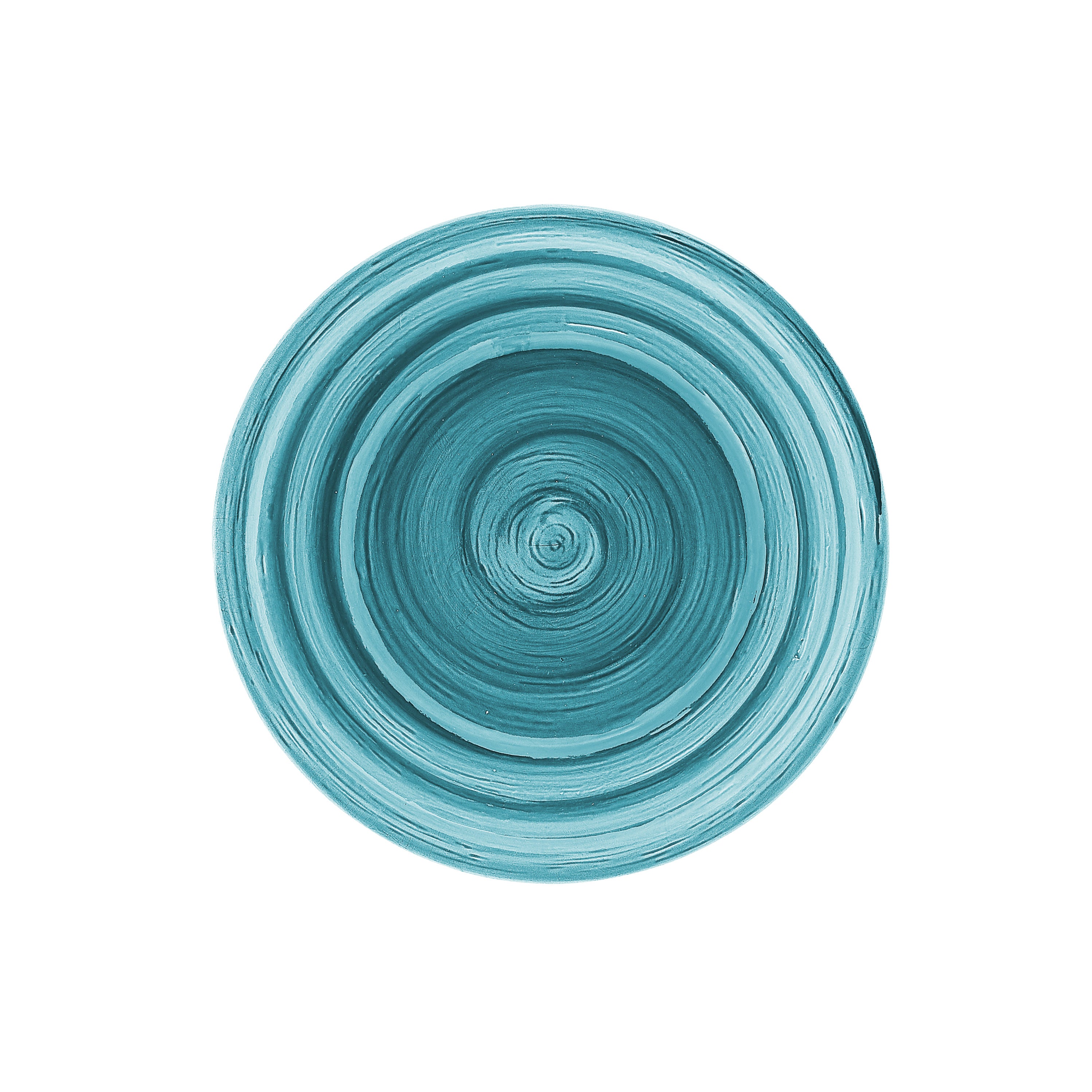 Kommetje Memento Table Bowl Petrol