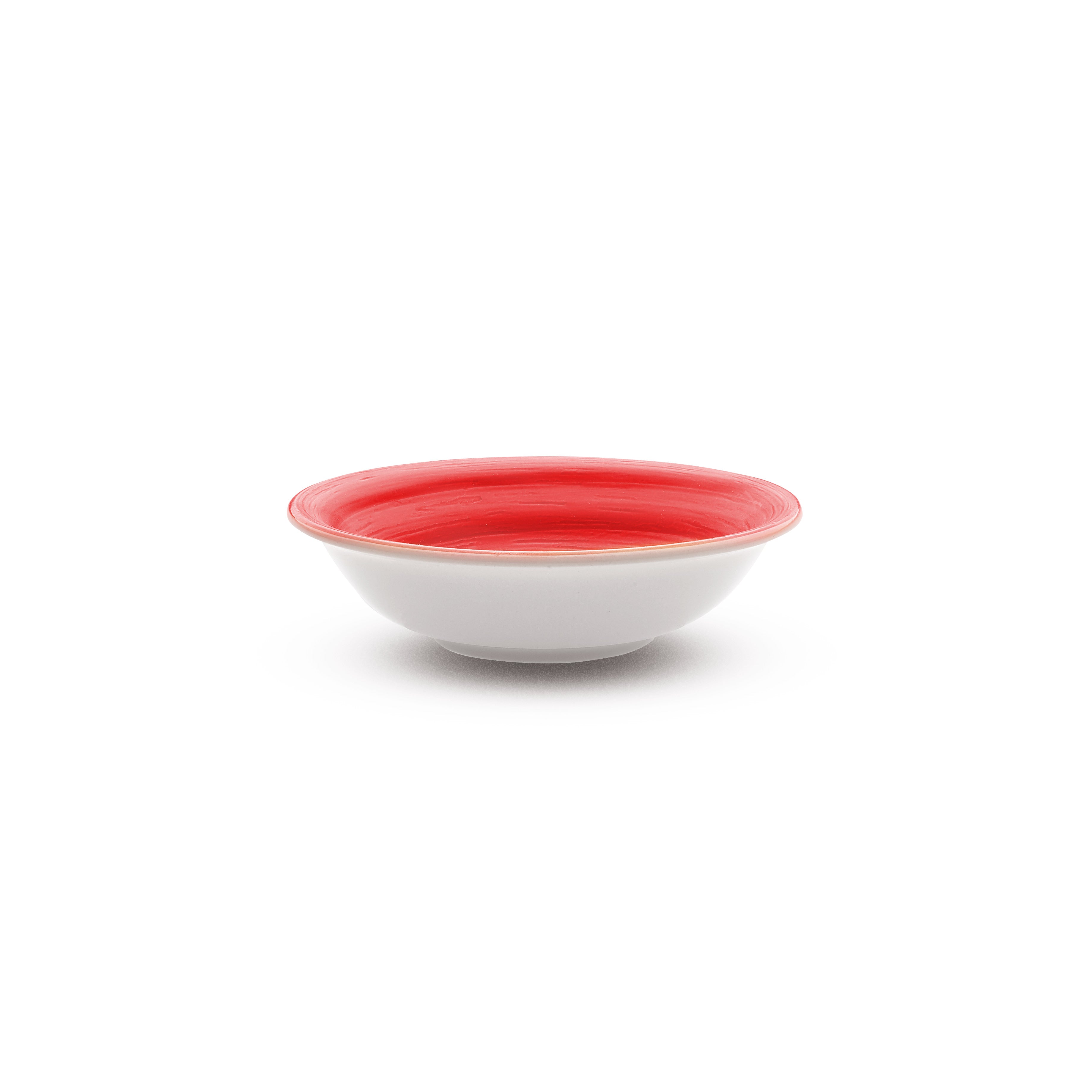 Kommetje Memento Table Bowl Red