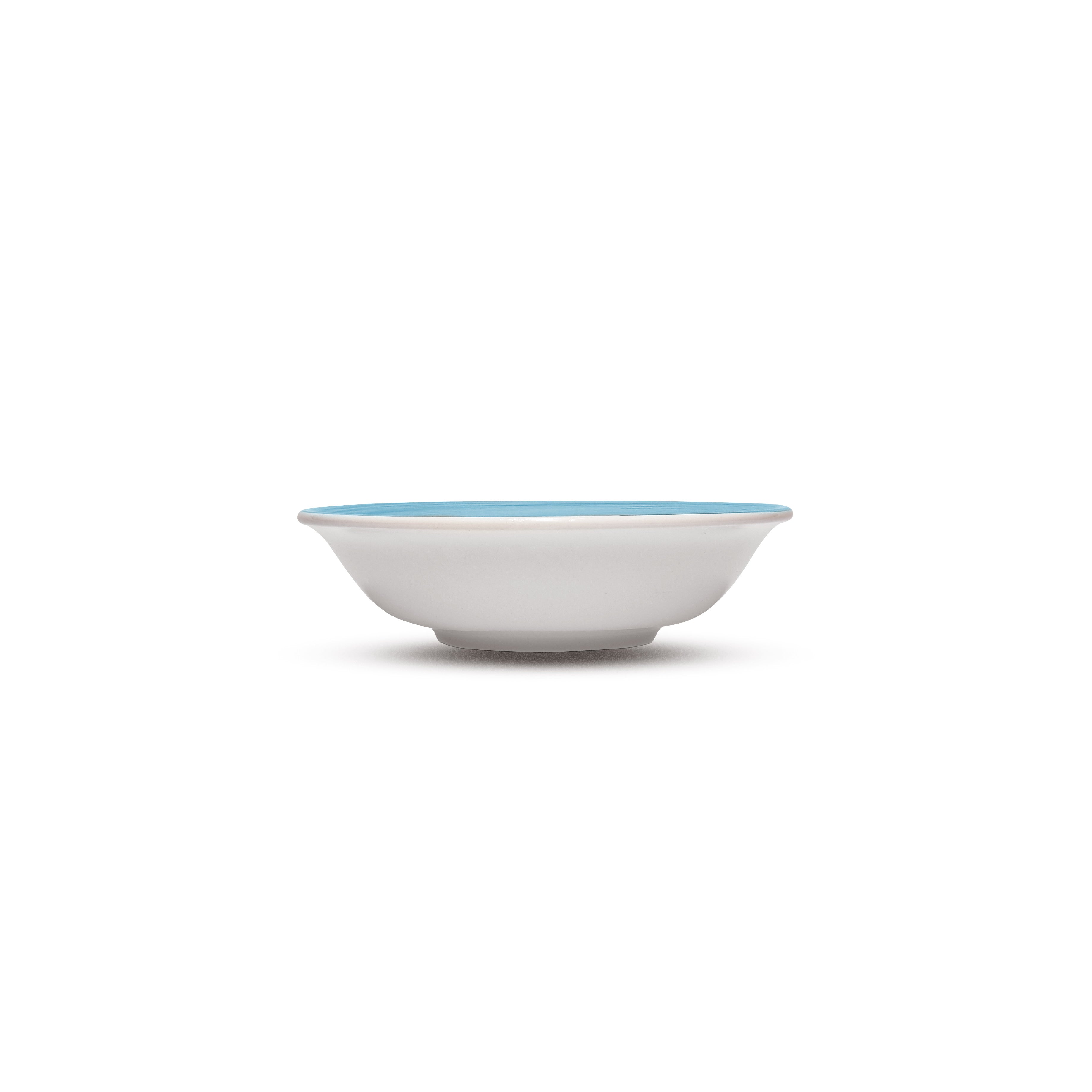 Kommetje Memento Table Bowl Turquoise