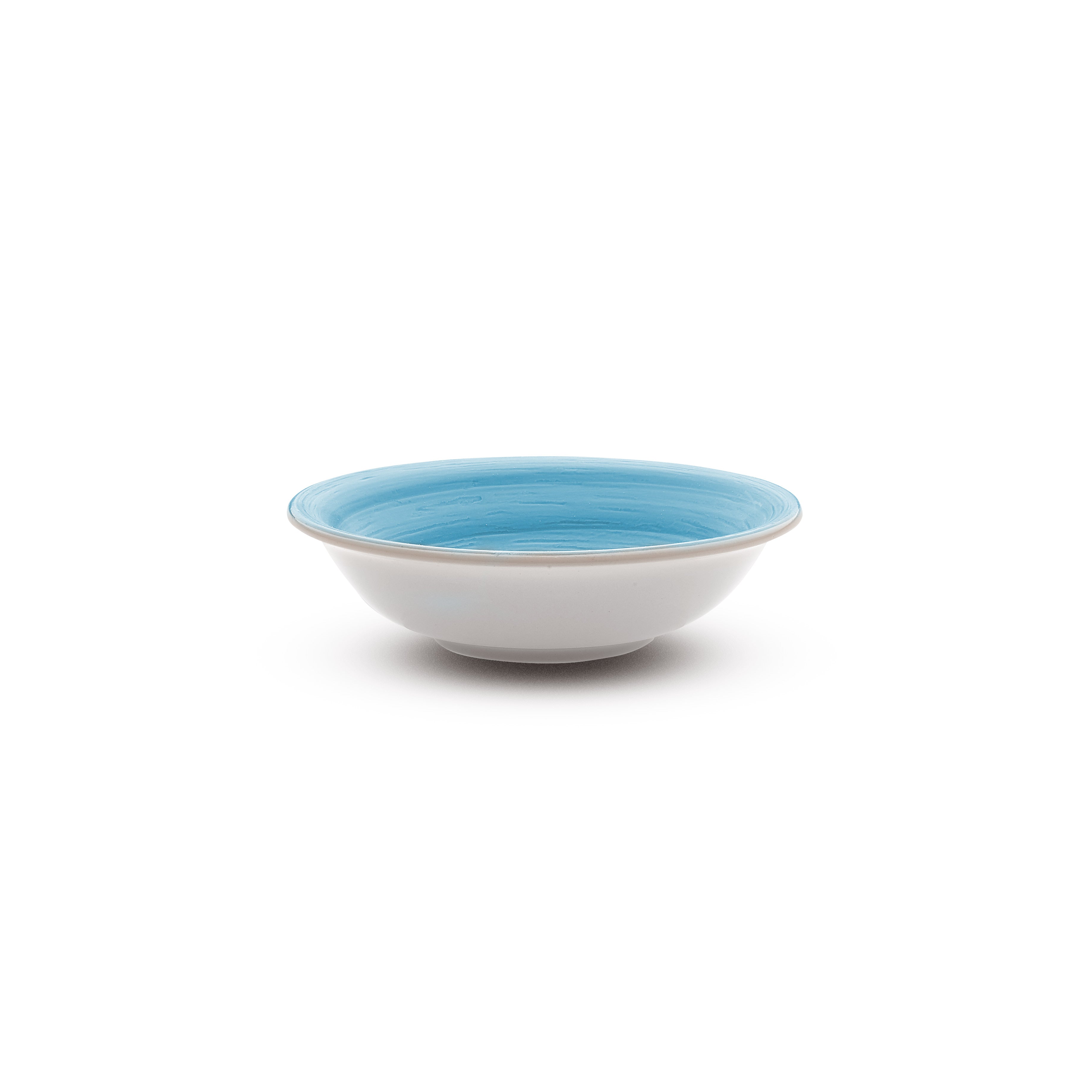 Kommetje Memento Table Bowl Turquoise