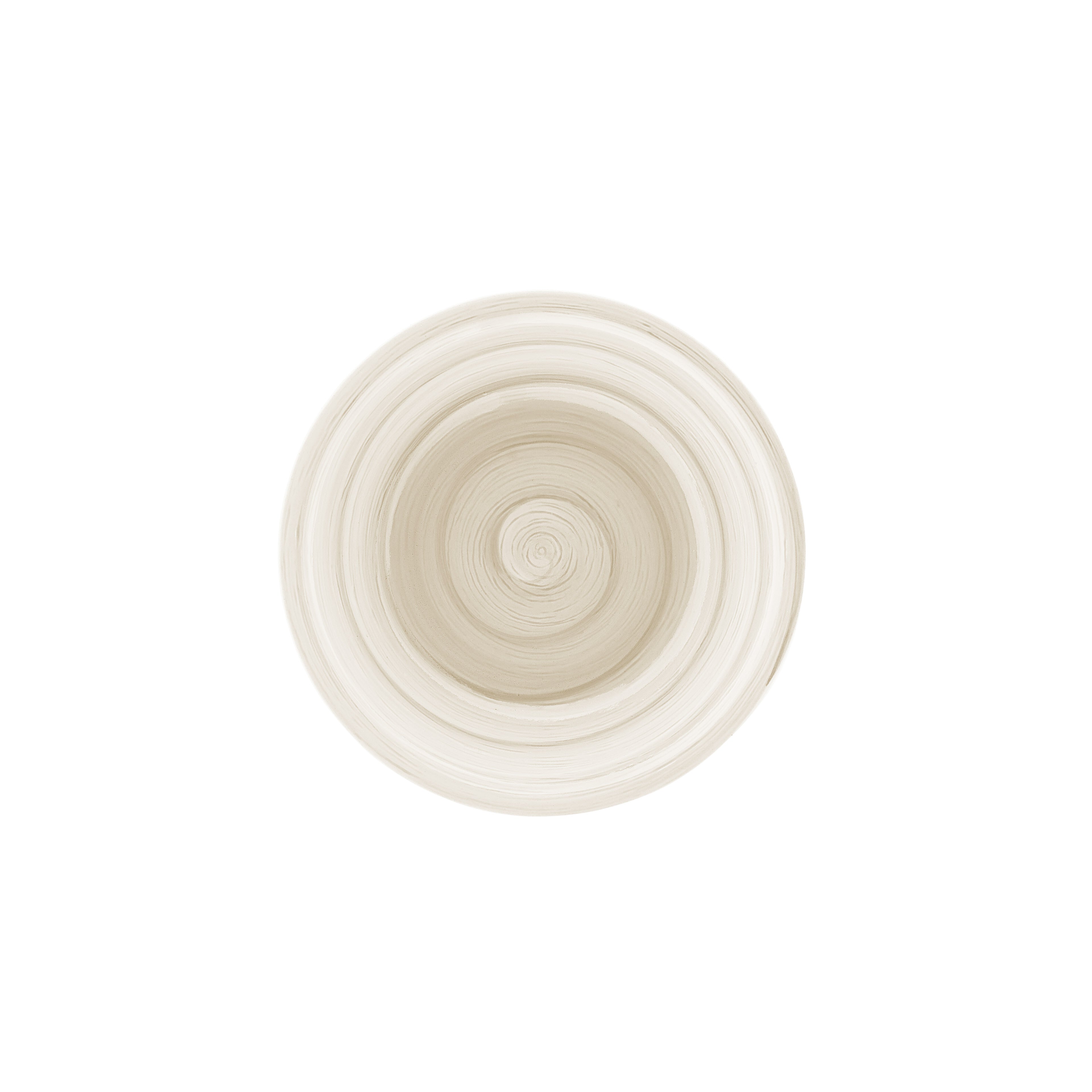 Kommetje Memento Table Bowl White