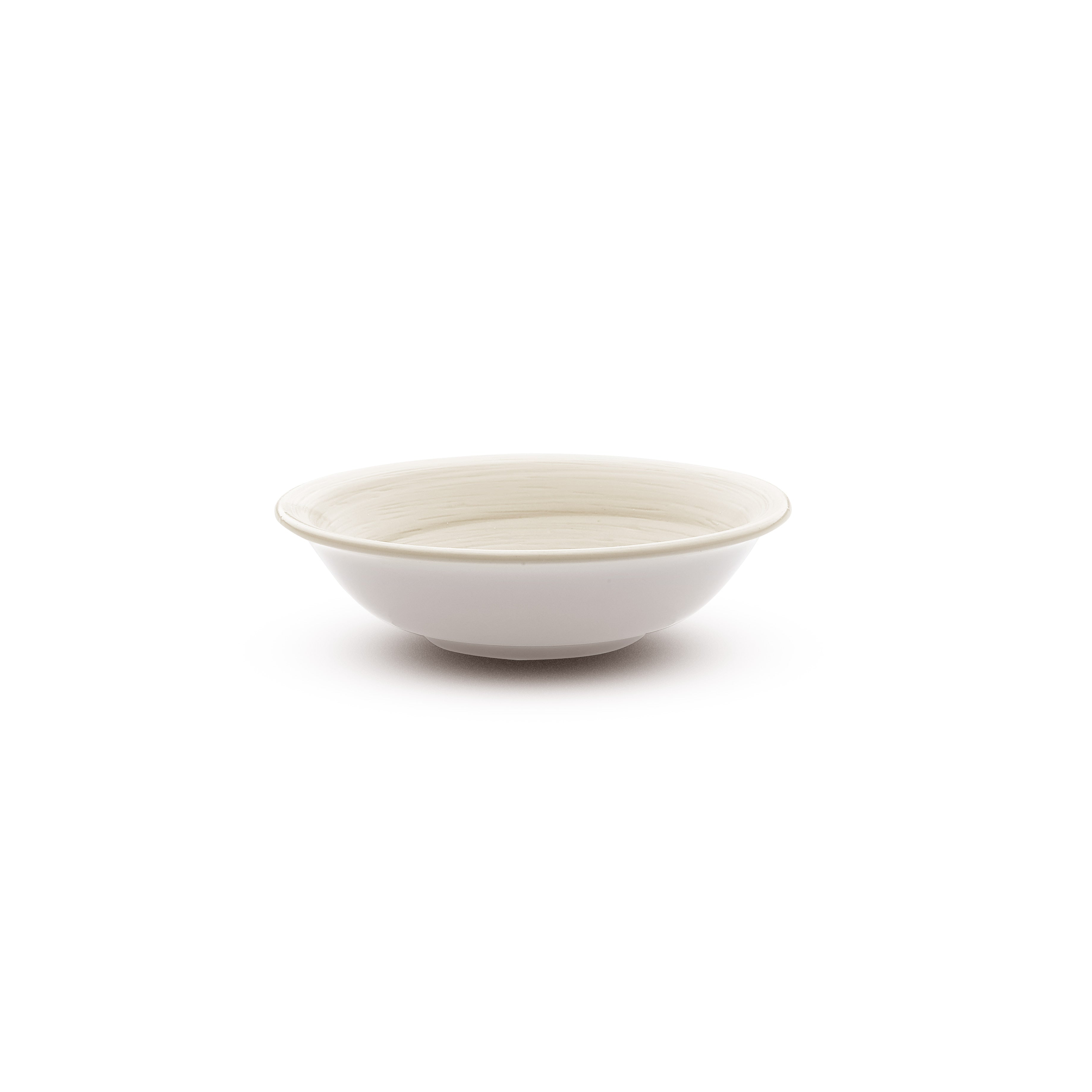 Kommetje Memento Table Bowl White