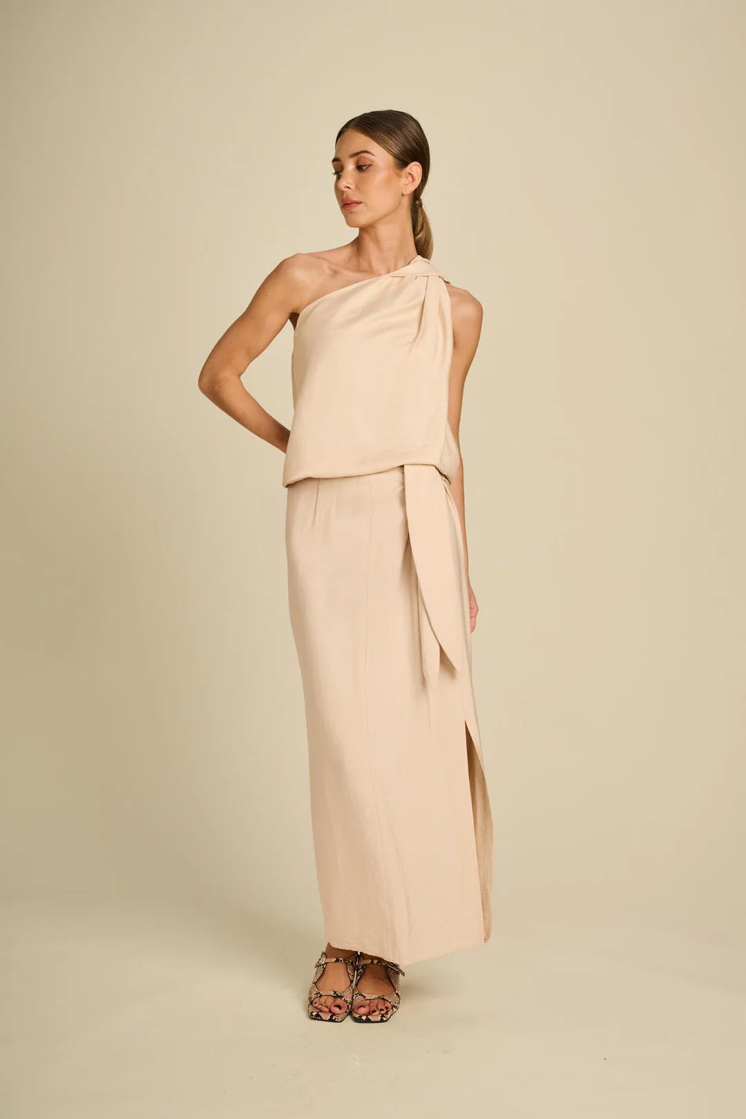 Top March23 Eternity