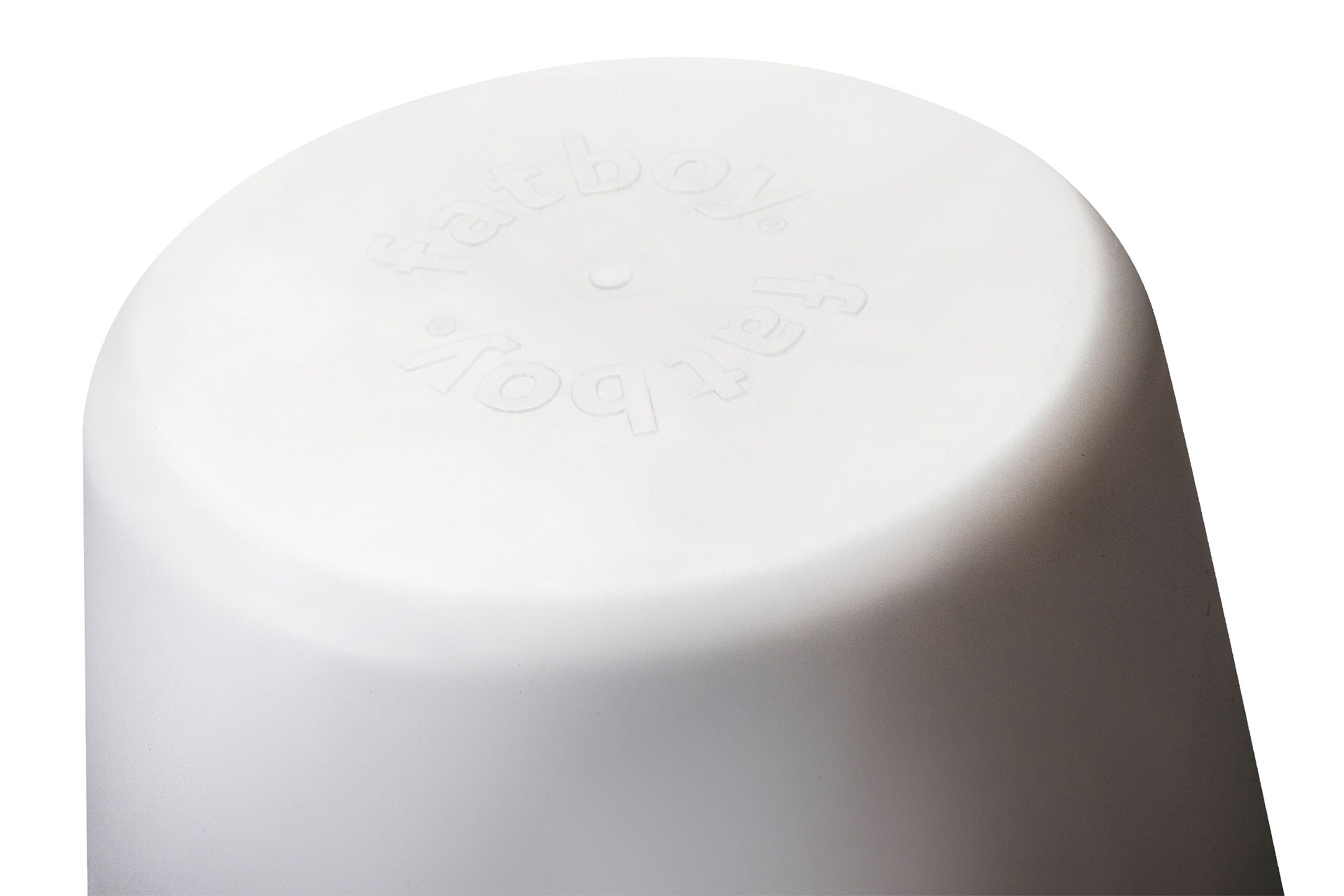 Lamp Fatboy Edison The Petit PROMO!