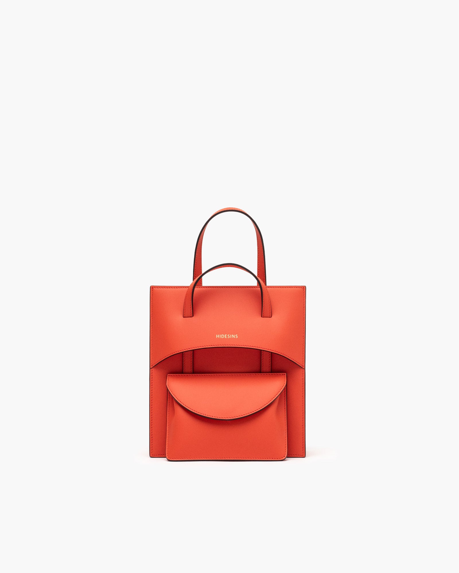 Handtas Hidesins Pocket M