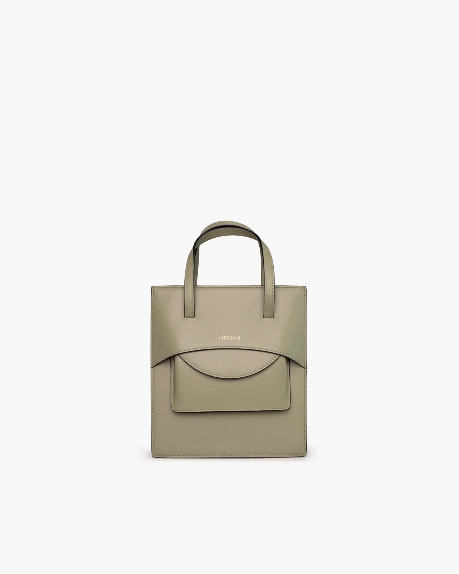 Handtas Hidesins Pocket M