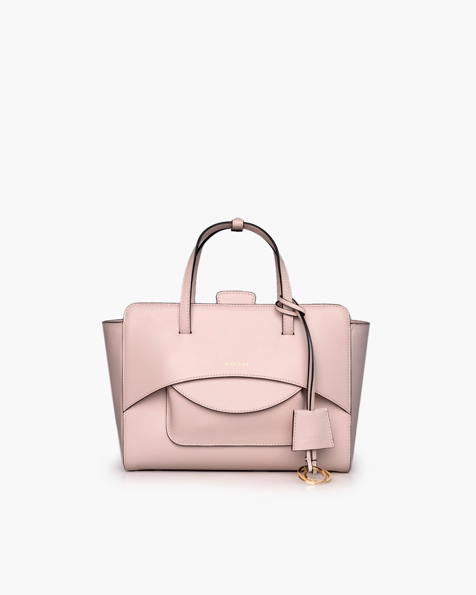 Handtas Hidesins Flap S