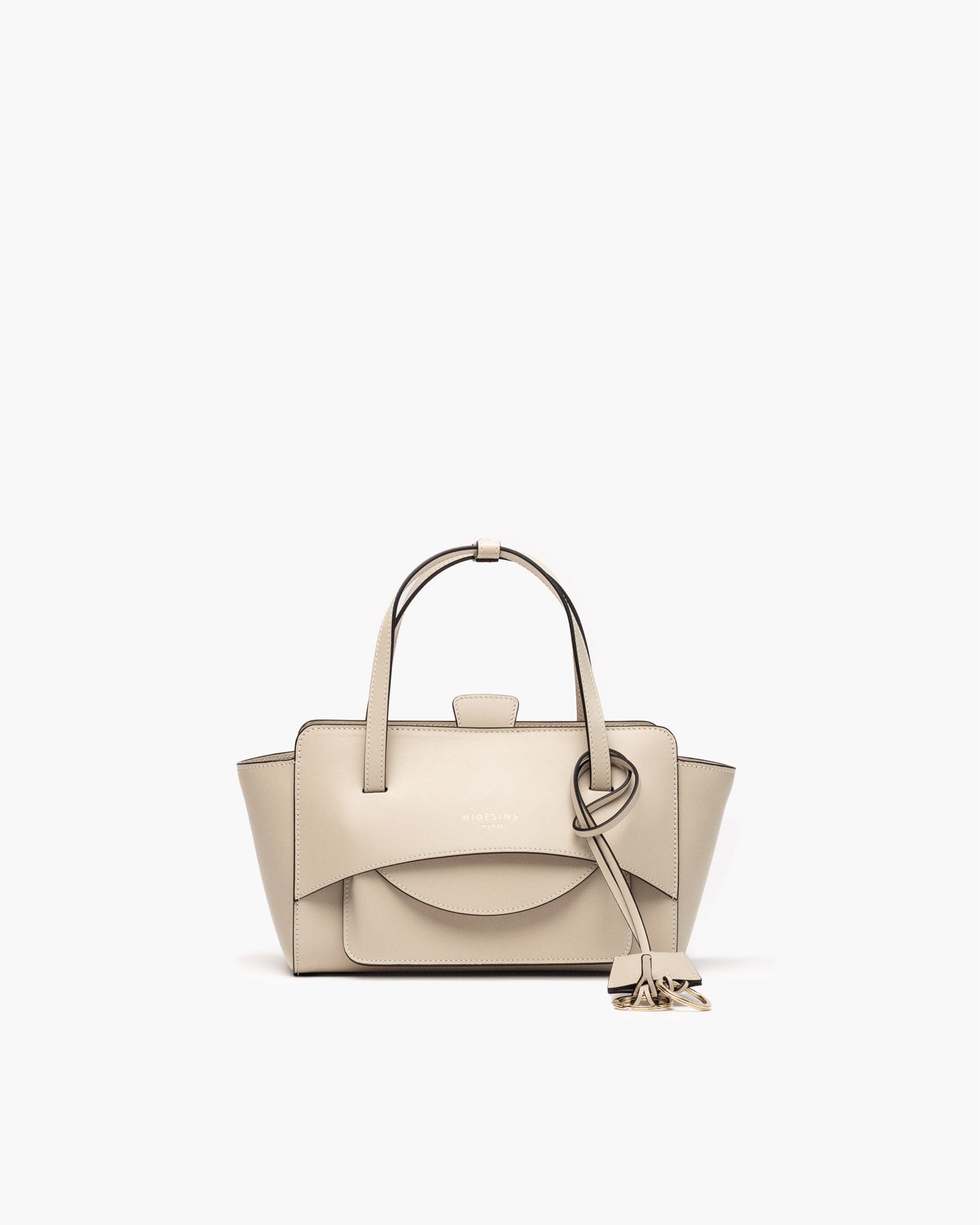 Handtas Hidesins Flap S