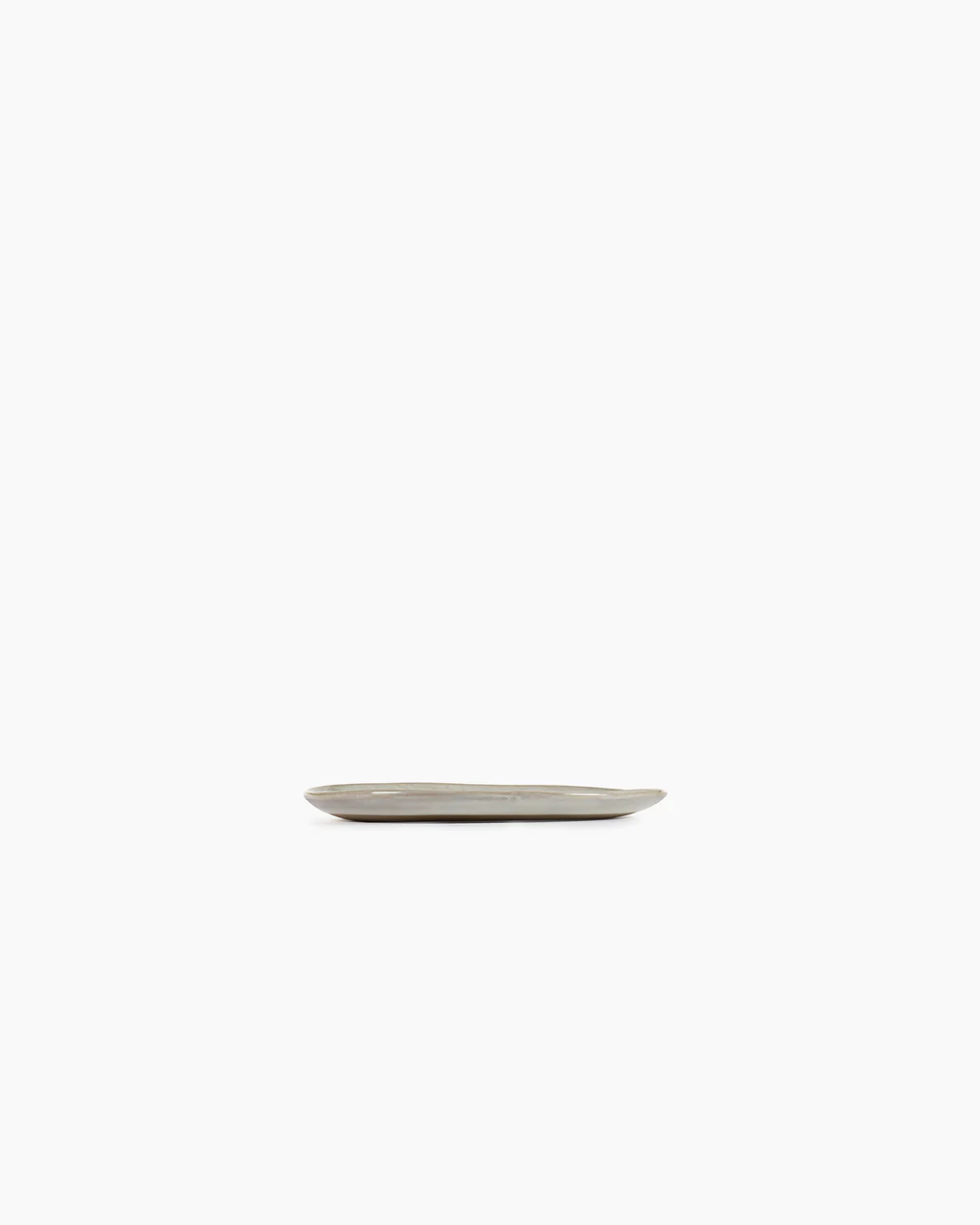 Bord Brood La Mere XS D11,5 H1 cm Off-White