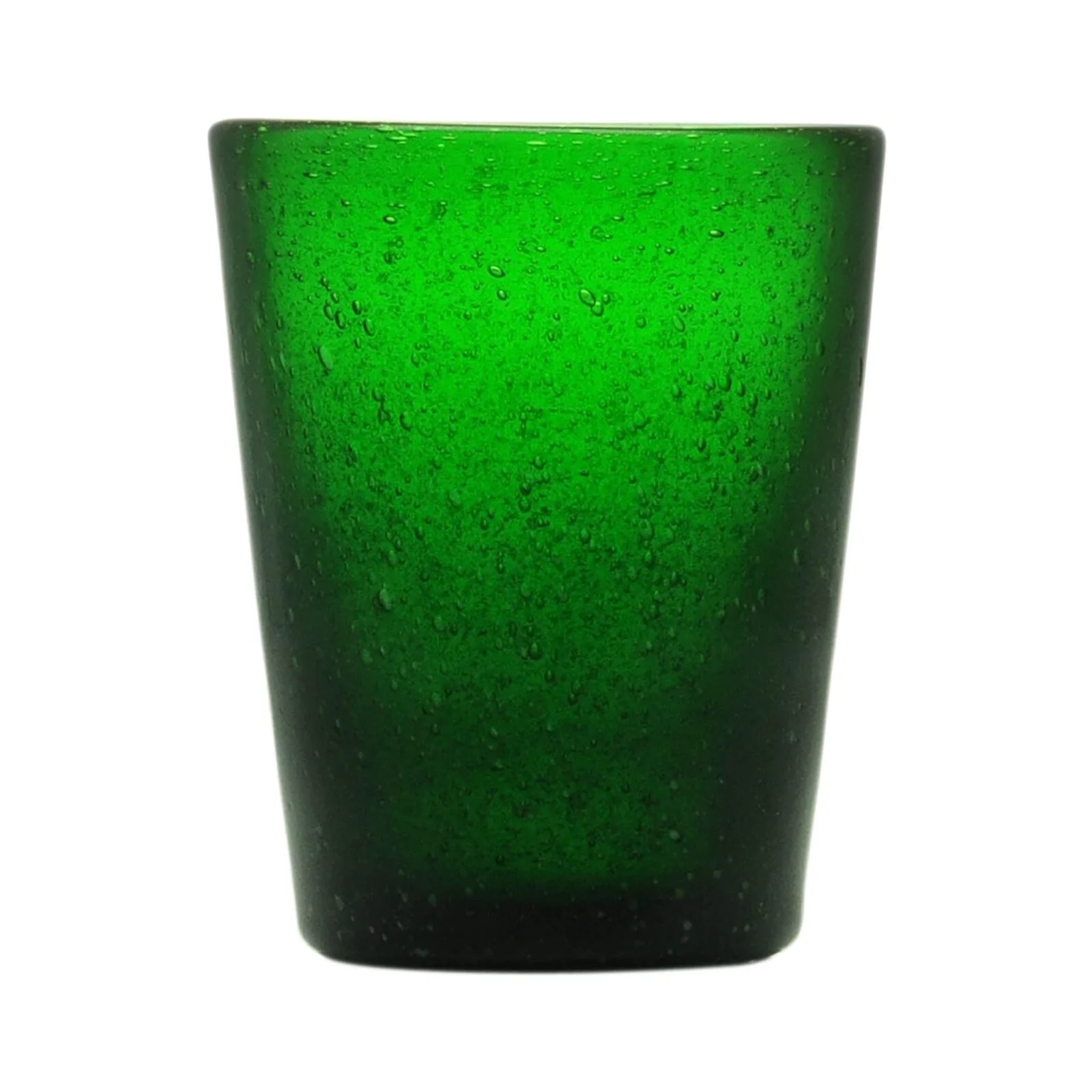 Waterglas Tumbler Original Glas Emerald