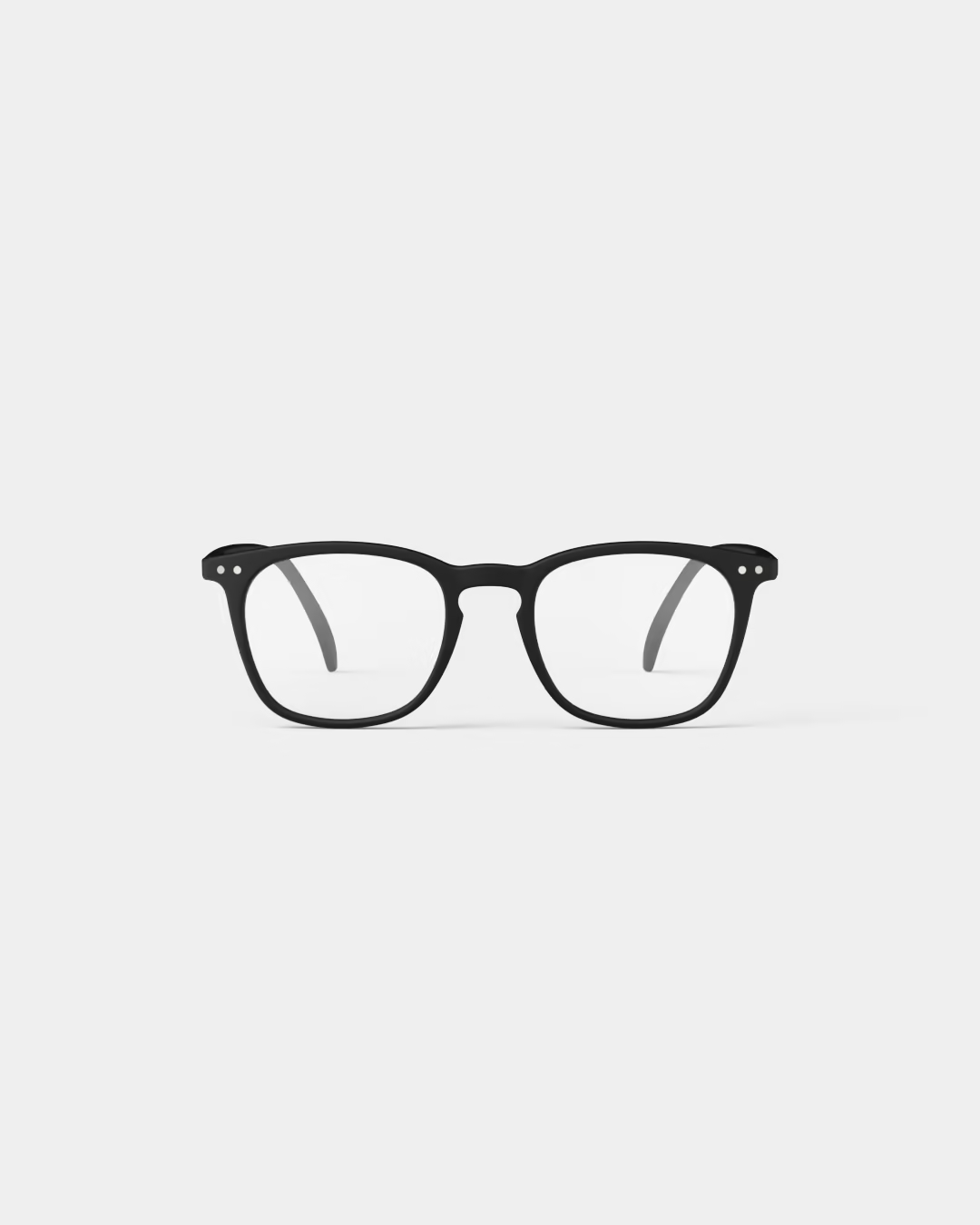 <transcy>Reading glasses Izipizi E</transcy>
