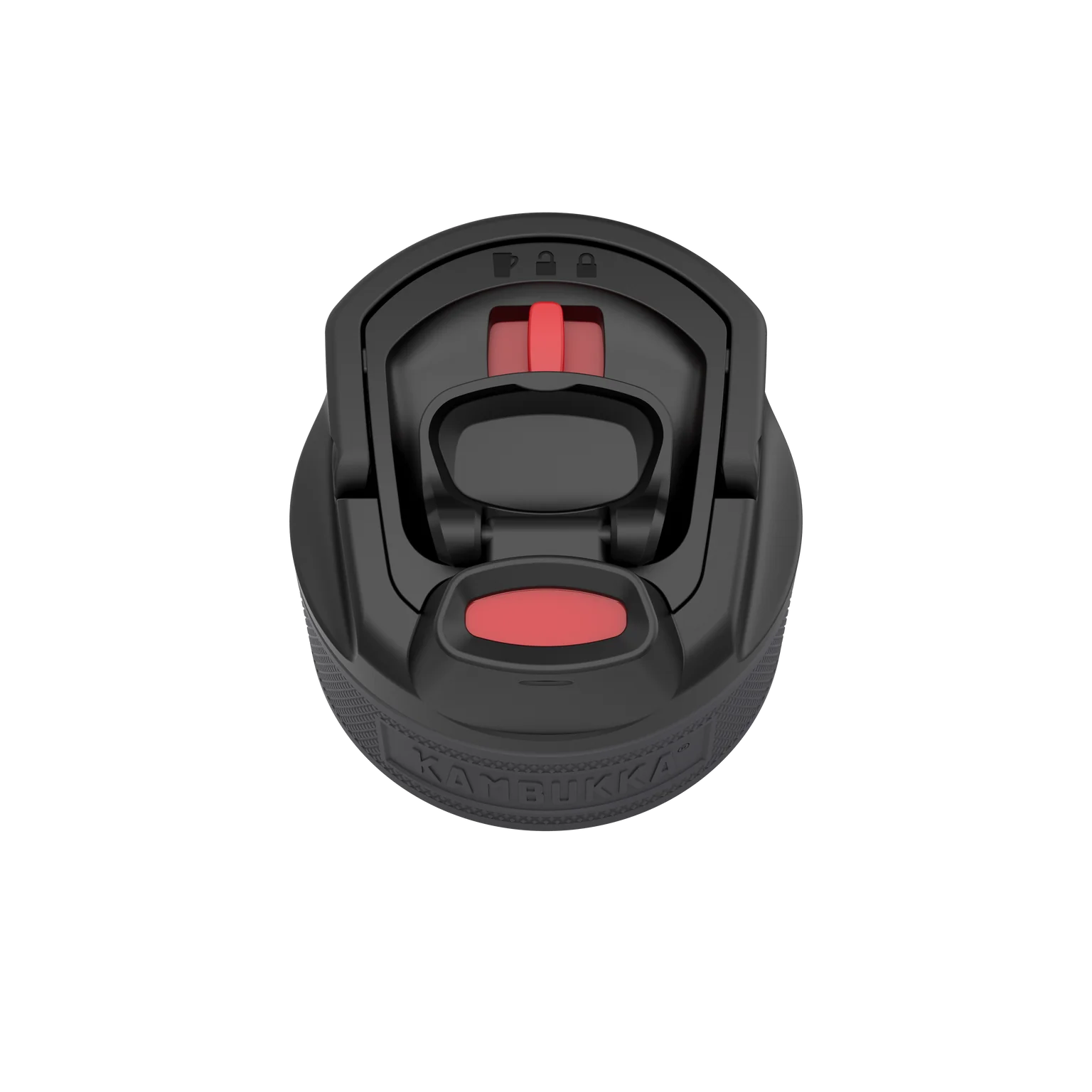 Drinkfles Elton Insulated 750ml Nightfall 3.0