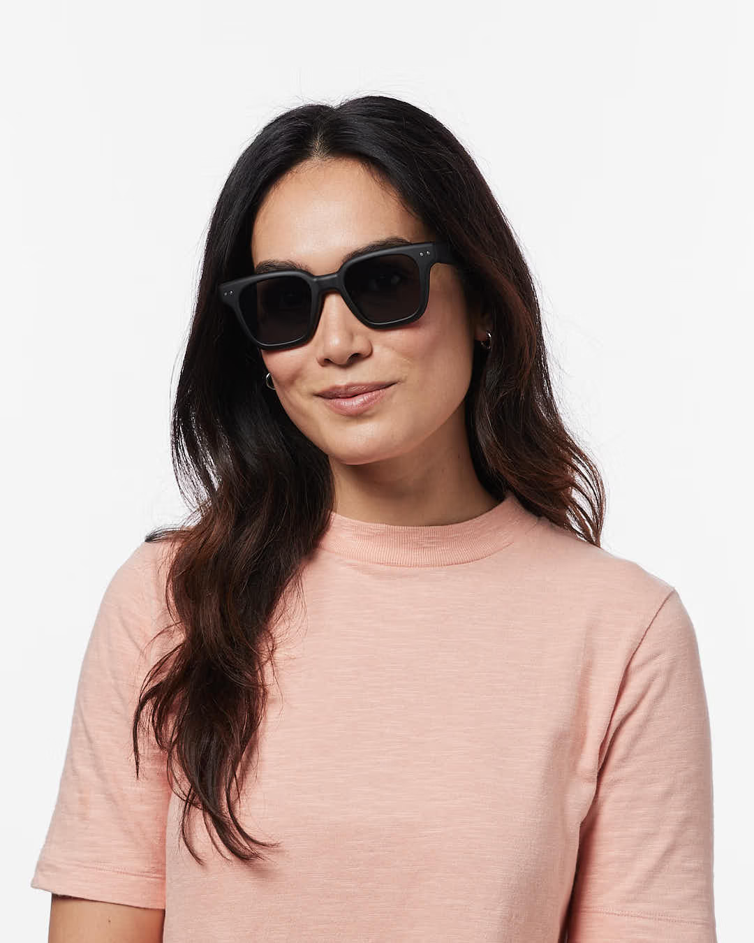 Zonnebril Izipizi Sun Road Black Road