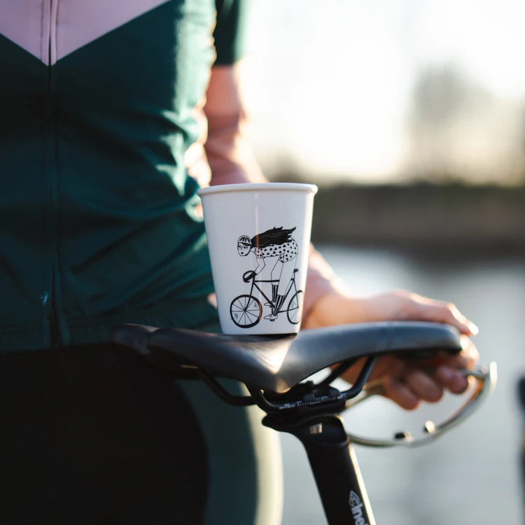 Beker Rocket Speedie