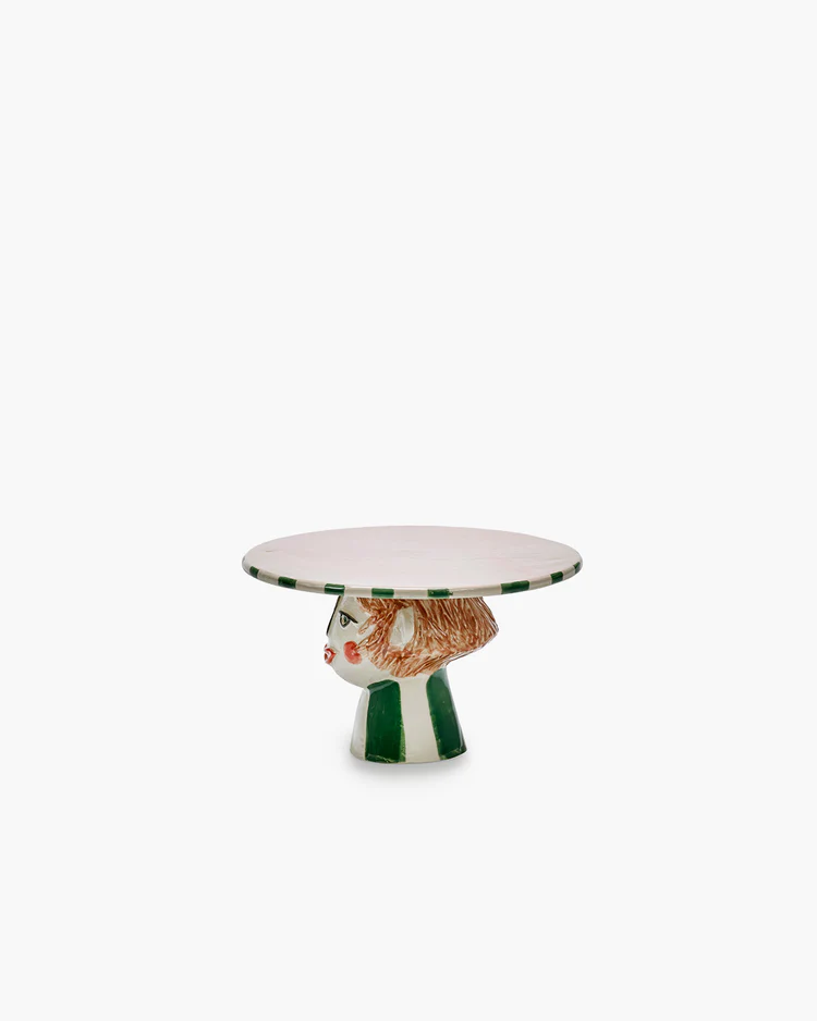 Gebakschaal Serax Tarte De Bobonne S