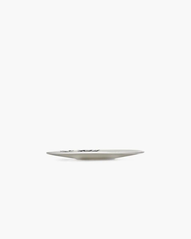 Bordje voor Koffietas Tomorrowland Unity Magical Blossom D13,8 H1,2 cm