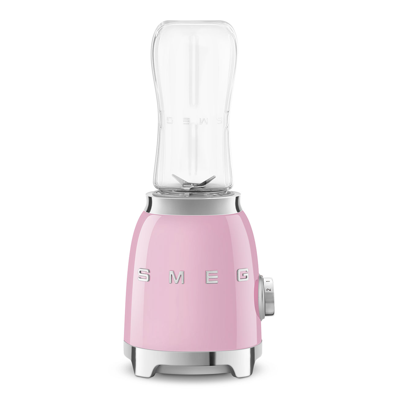Blender Smeg Personal Blender (Meerdere Kleuren)