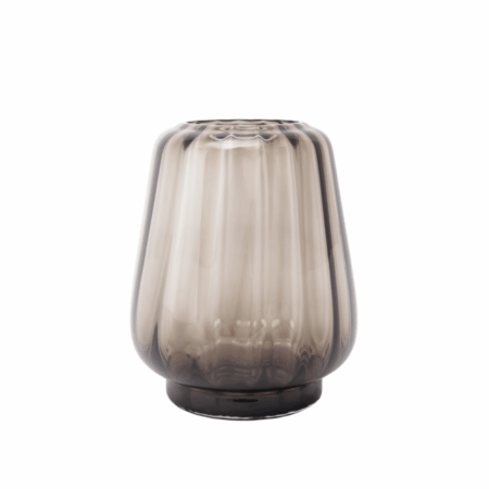 Vaas Kuro Wave Large Smokey