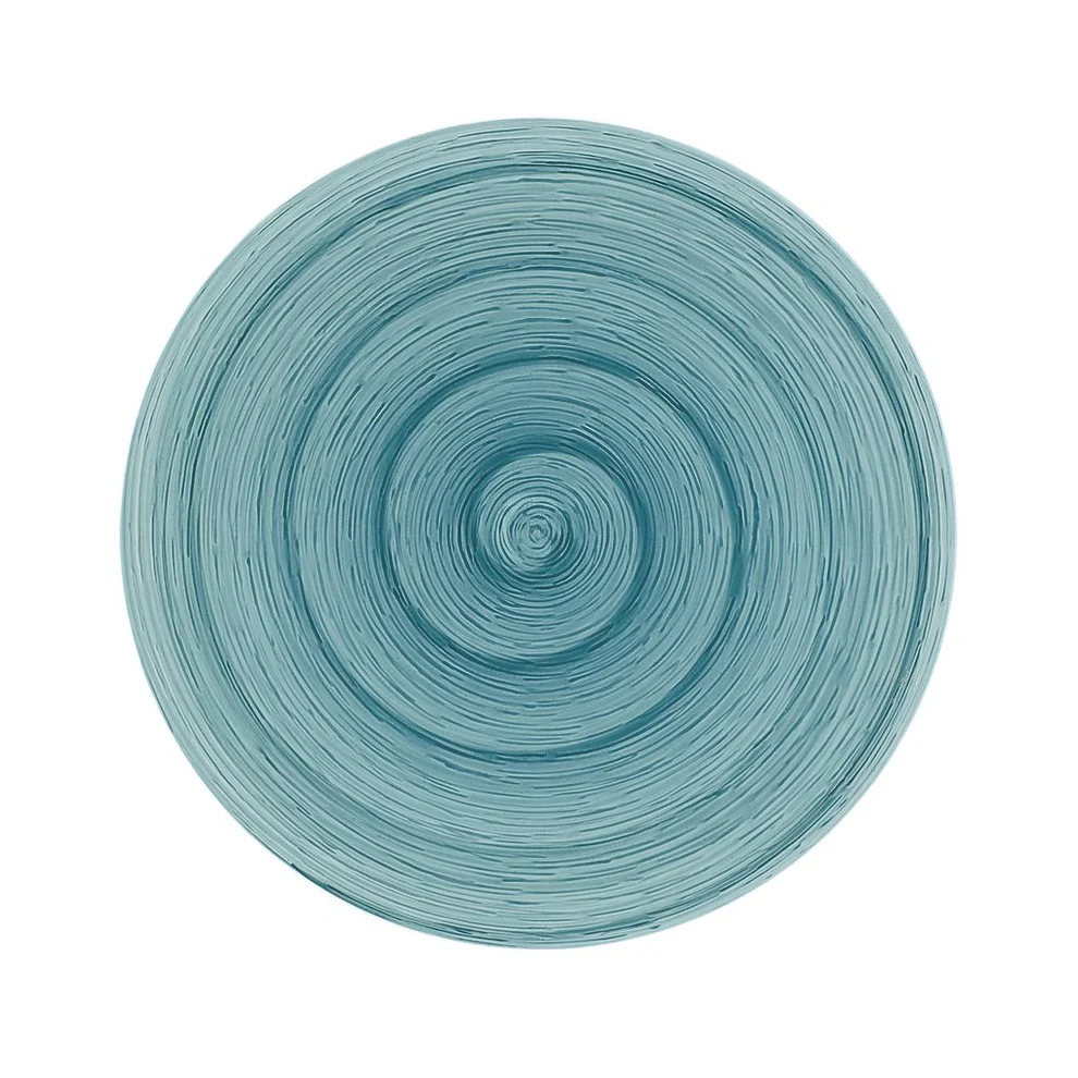 Bord Memento Table Diner Petrol