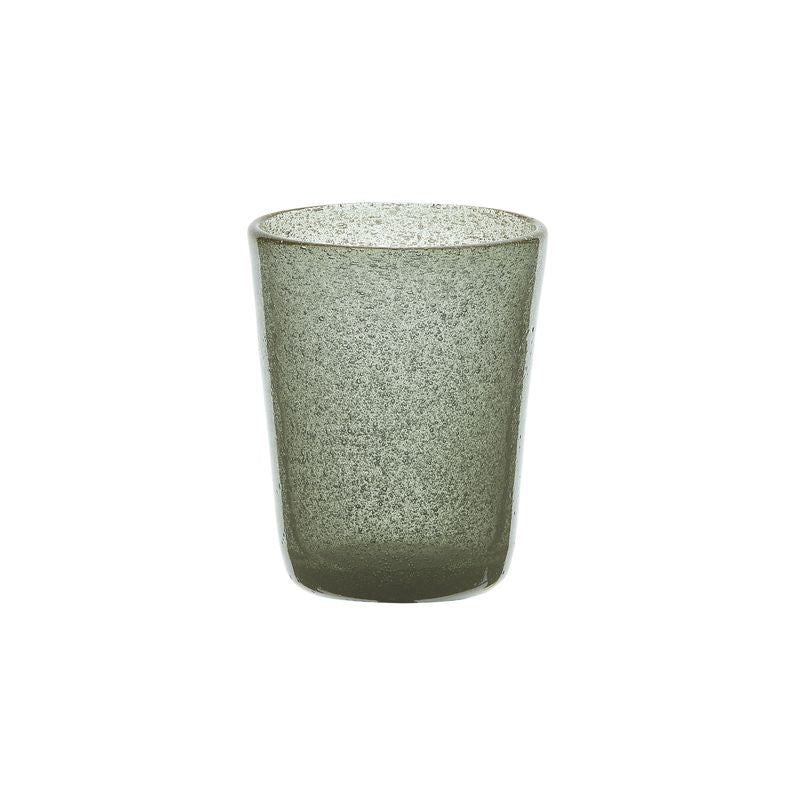 Waterglas Tumbler Original Glas Grey