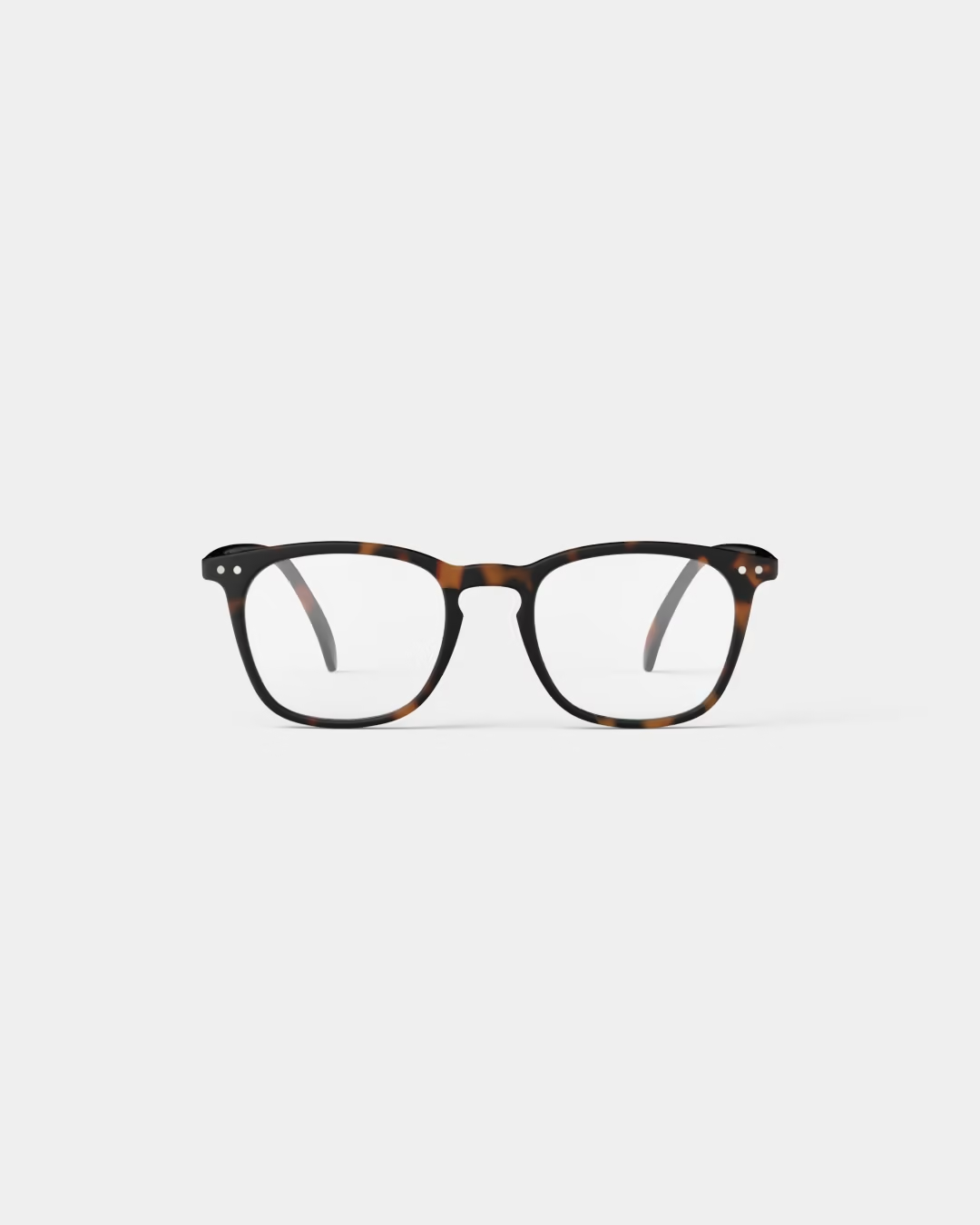 <transcy>Reading glasses Izipizi E</transcy>