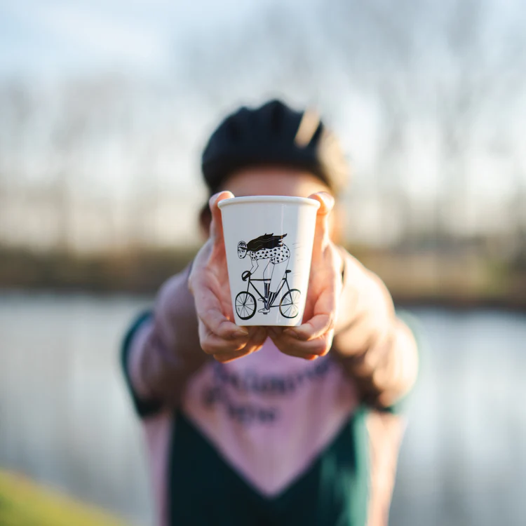 Beker Rocket Speedie