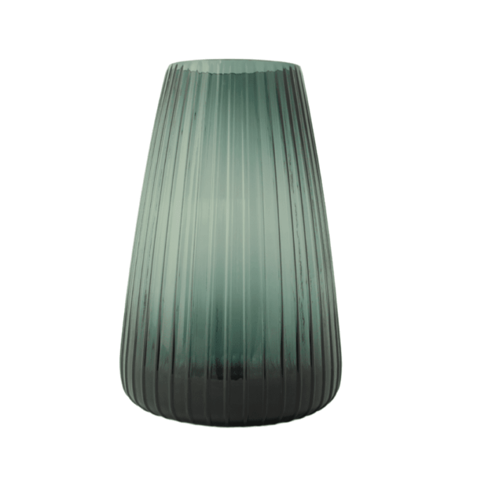 Vaas Dim 2.0 Stripe XL Green