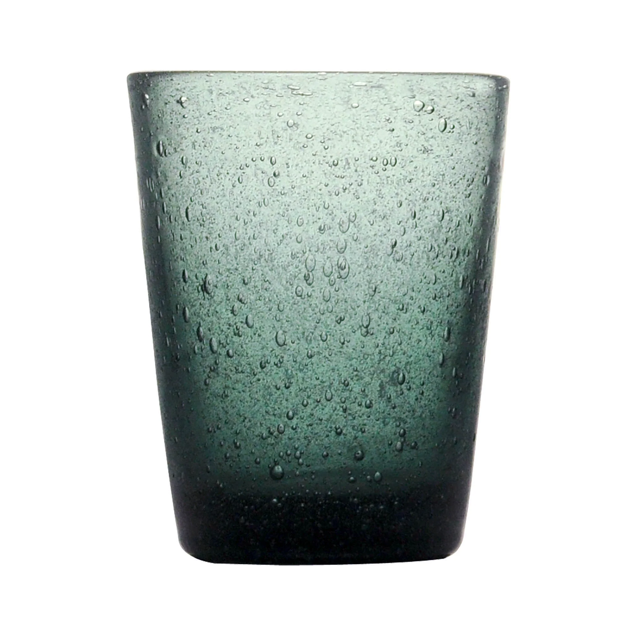 Waterglas Tumbler Original Glas Avio