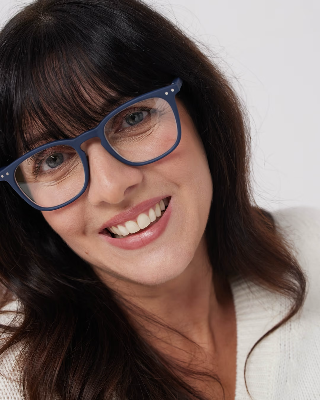 <transcy>Reading glasses Izipizi E</transcy>