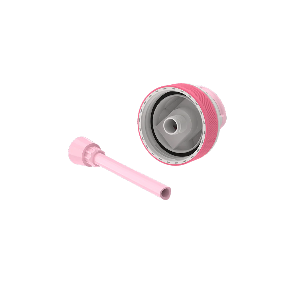 Drinkfles Lagoon Kids 400ml Diva Dogs