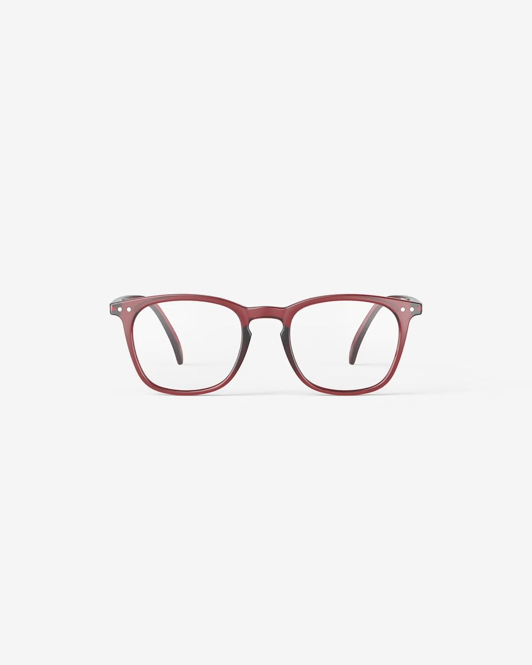 <transcy>Reading glasses Izipizi E</transcy>