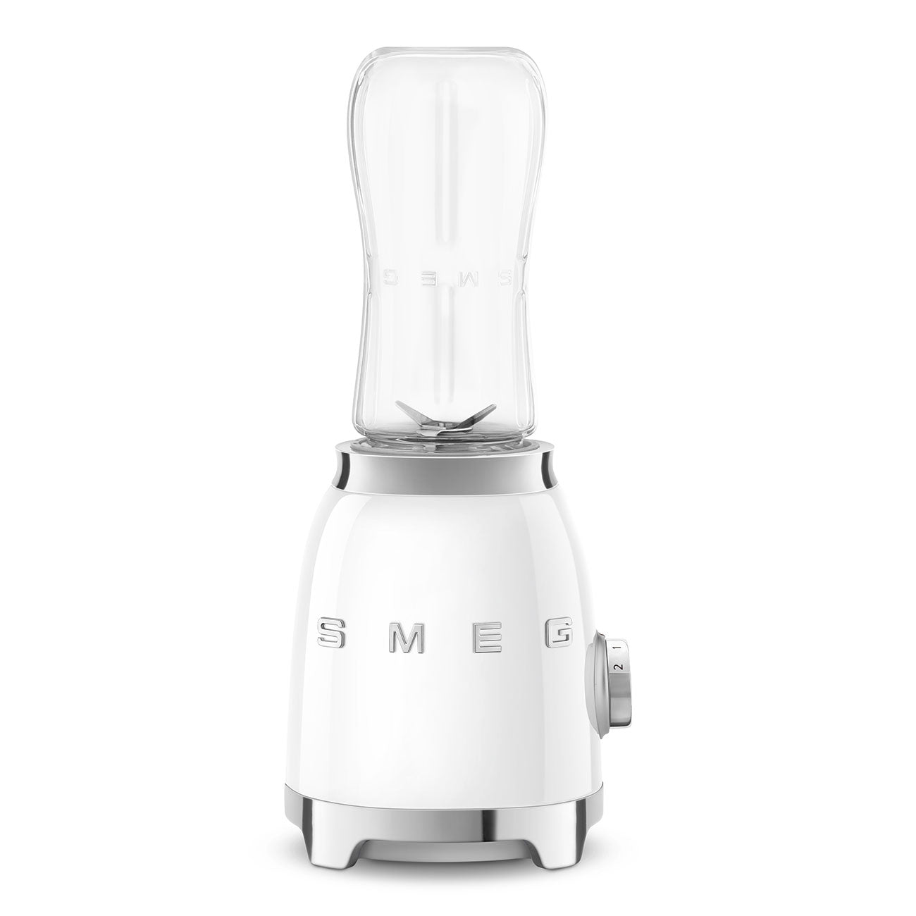 Blender Smeg Personal Blender (Meerdere Kleuren)