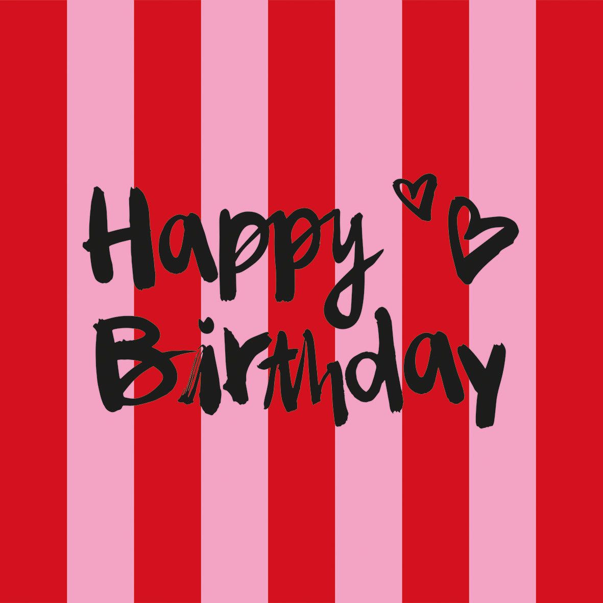 Serviet Papier PPD Groot Mix New