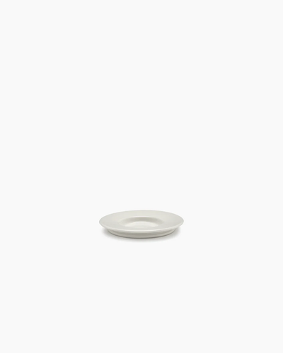 Onderbordje Espresso Dune D11 H0,6 cm Alabaster
