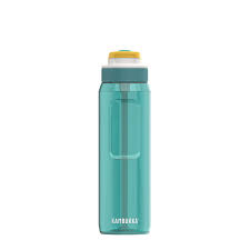 Drinkfles Lagoon 1000ml Zesty Green
