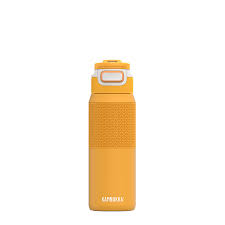 Drinkfles Elton Insulated 750ml Mango Maniac