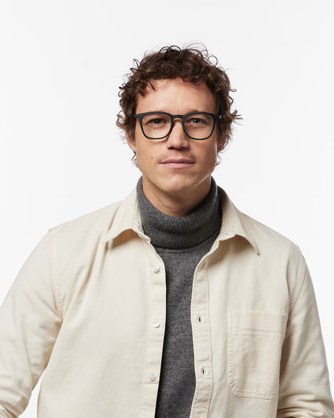 <transcy>Reading glasses Izipizi E</transcy>