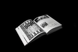 Boek De Antwerpse Zes