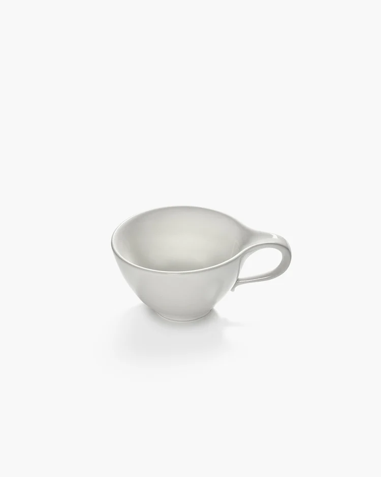 Koffietas Tomorrowland Unity Butterfly L11 B8,3 H5 cm