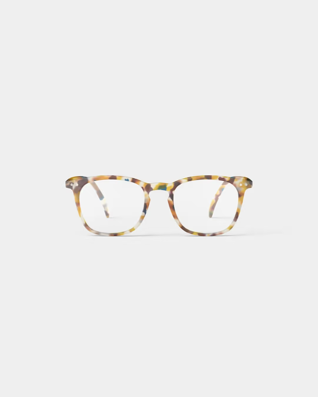 <transcy>Reading glasses Izipizi E</transcy>