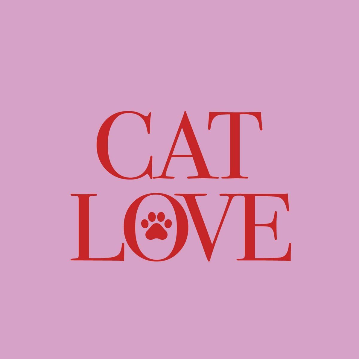 Serviet Papier PPD Klein Verschillende Prints