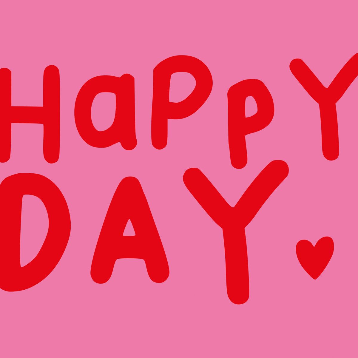 Serviet Papier PPD Groot Verschillende Prints