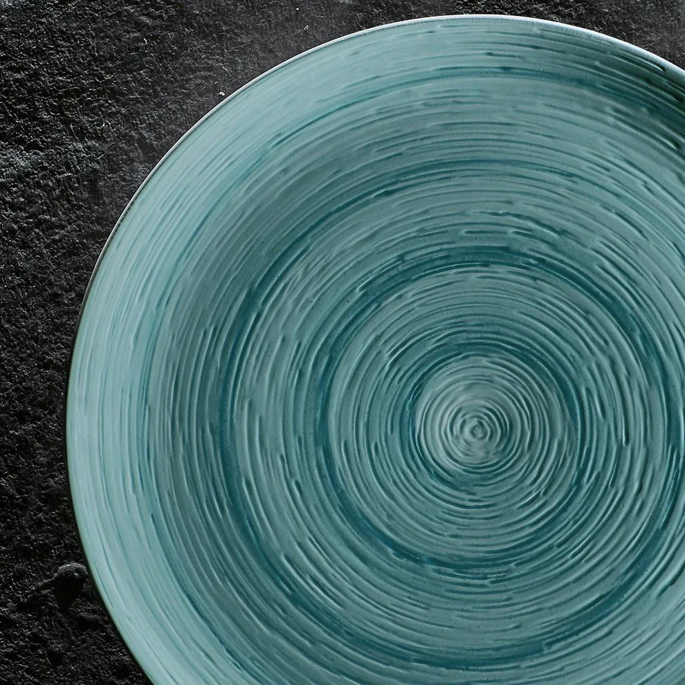 Bord Memento Table Diner Petrol